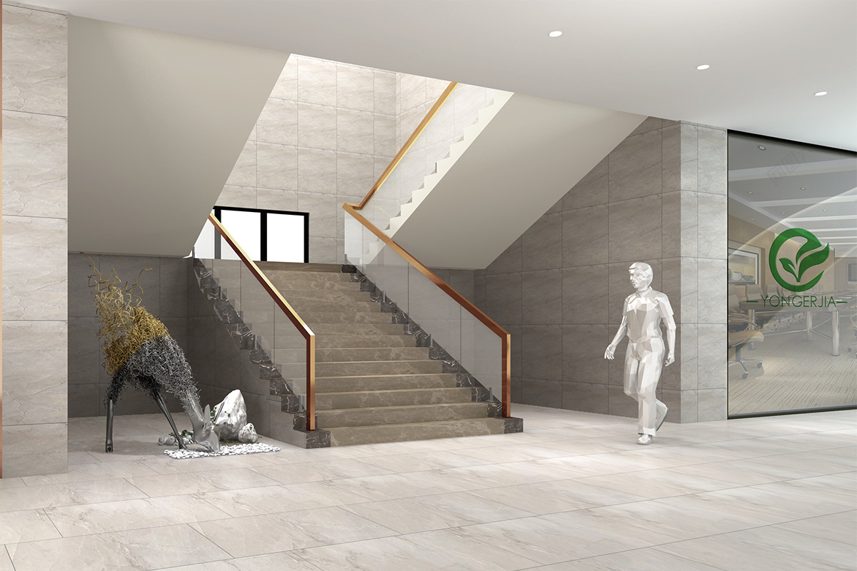 公裝行業(yè)迎來新一輪發(fā)展熱潮，市場規(guī)模持續(xù)擴大